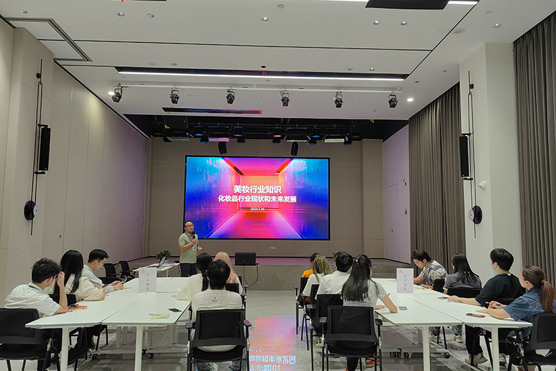 管培生培訓(xùn)